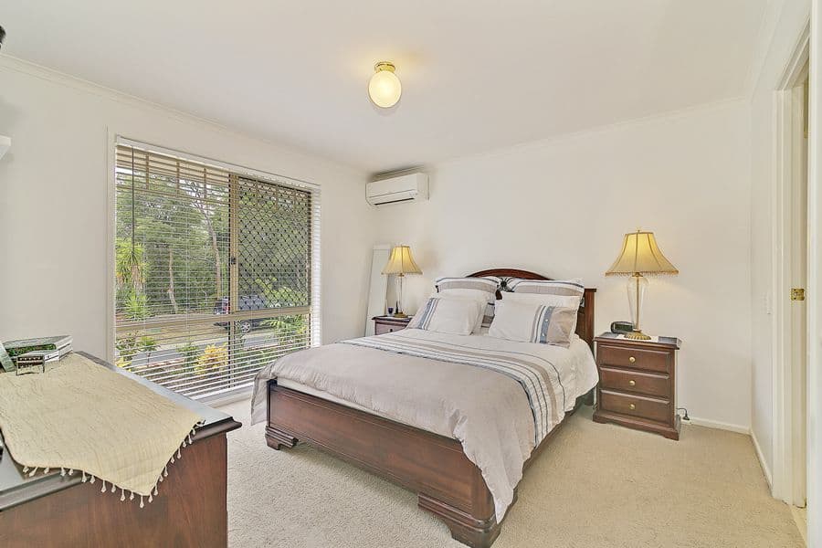 32 Samba Place, Underwood QLD 4119, Underwood - Thumbnail 2