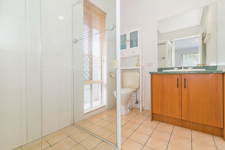 32 Samba Place, Underwood QLD 4119, Underwood - Thumbnail 3