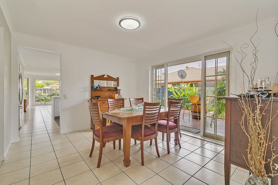 32 Samba Place, Underwood QLD 4119, Underwood - Thumbnail 4