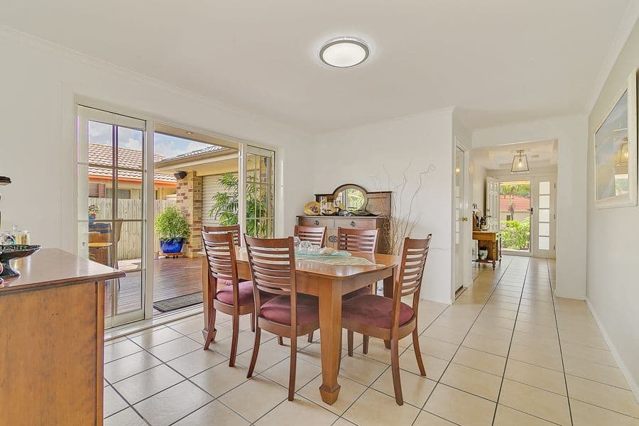 32 Samba Place, Underwood QLD 4119, Underwood - Thumbnail 5