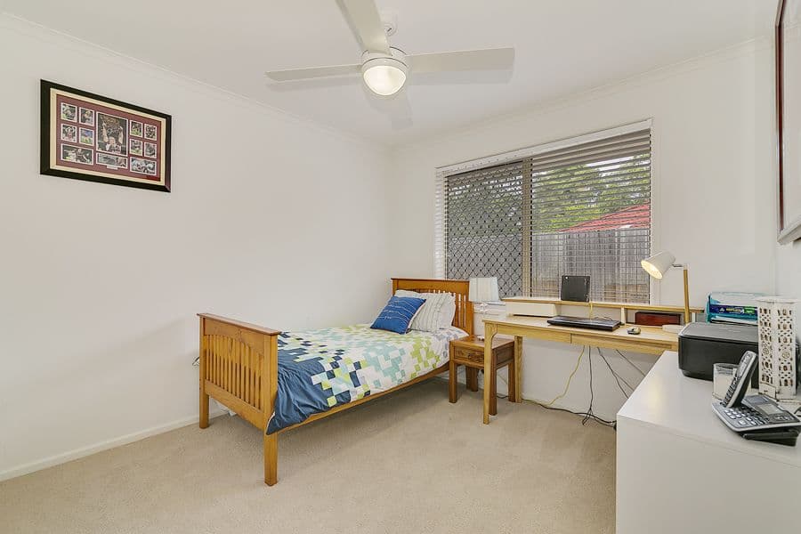 32 Samba Place, Underwood QLD 4119, Underwood - Thumbnail 6