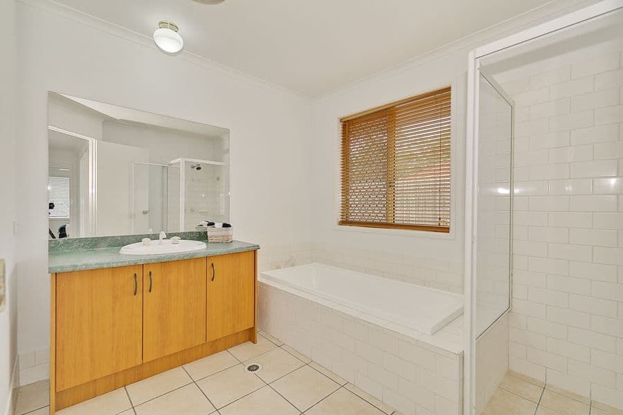 32 Samba Place, Underwood QLD 4119, Underwood - Thumbnail 7