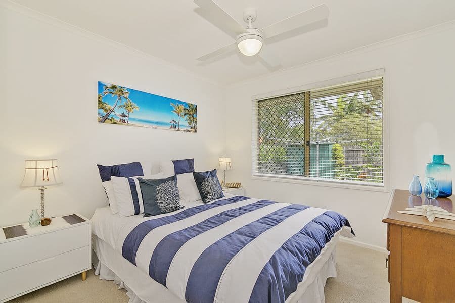 32 Samba Place, Underwood QLD 4119, Underwood - Thumbnail 8