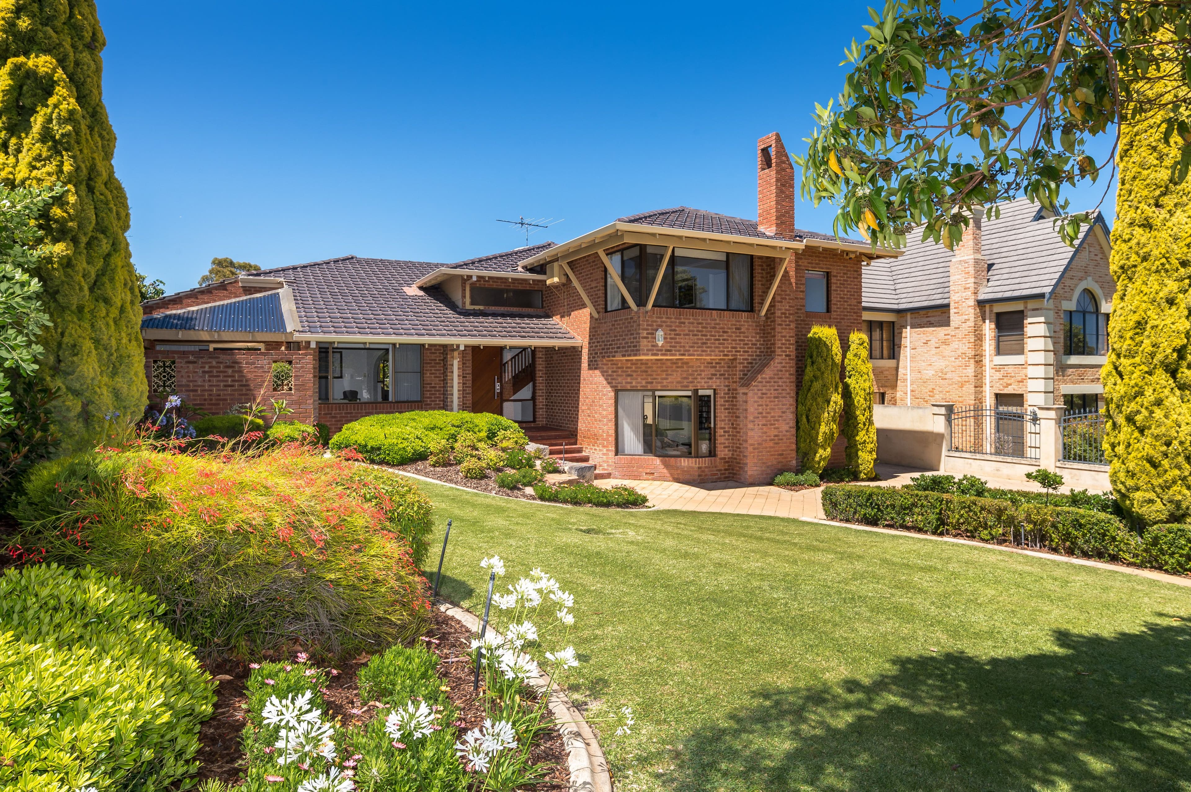 66 Viking Road, Dalkeith WA 6009, Dalkeith - Image 1