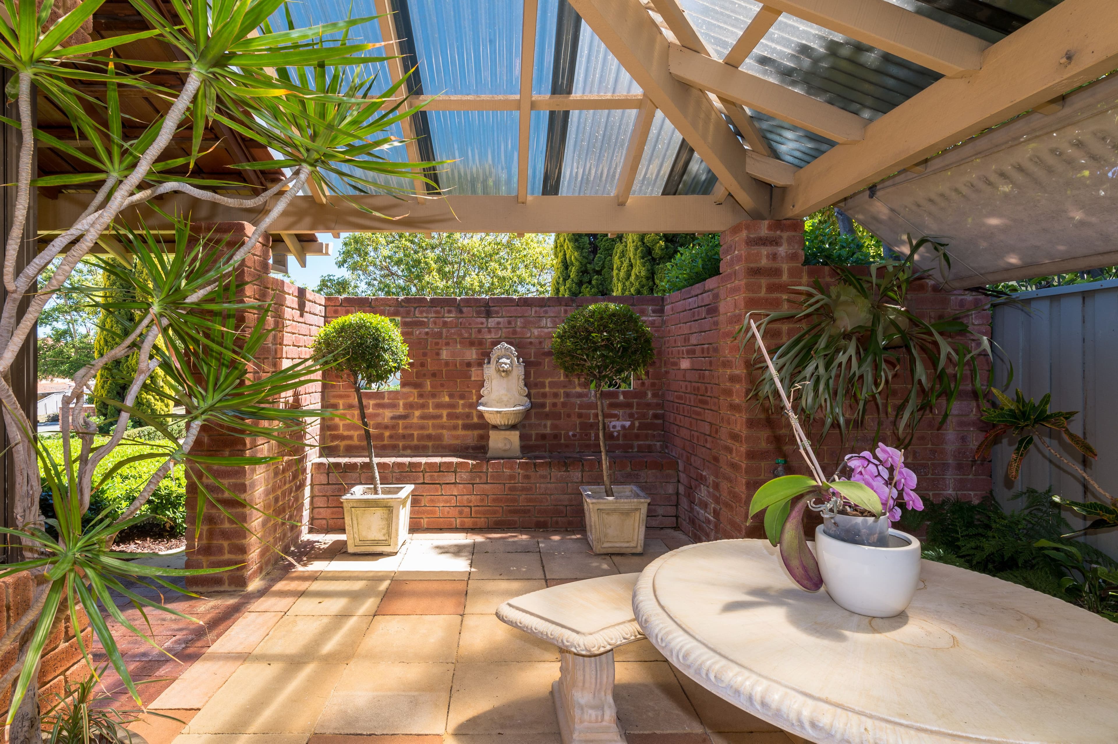 66 Viking Road, Dalkeith WA 6009, Dalkeith - Thumbnail 2