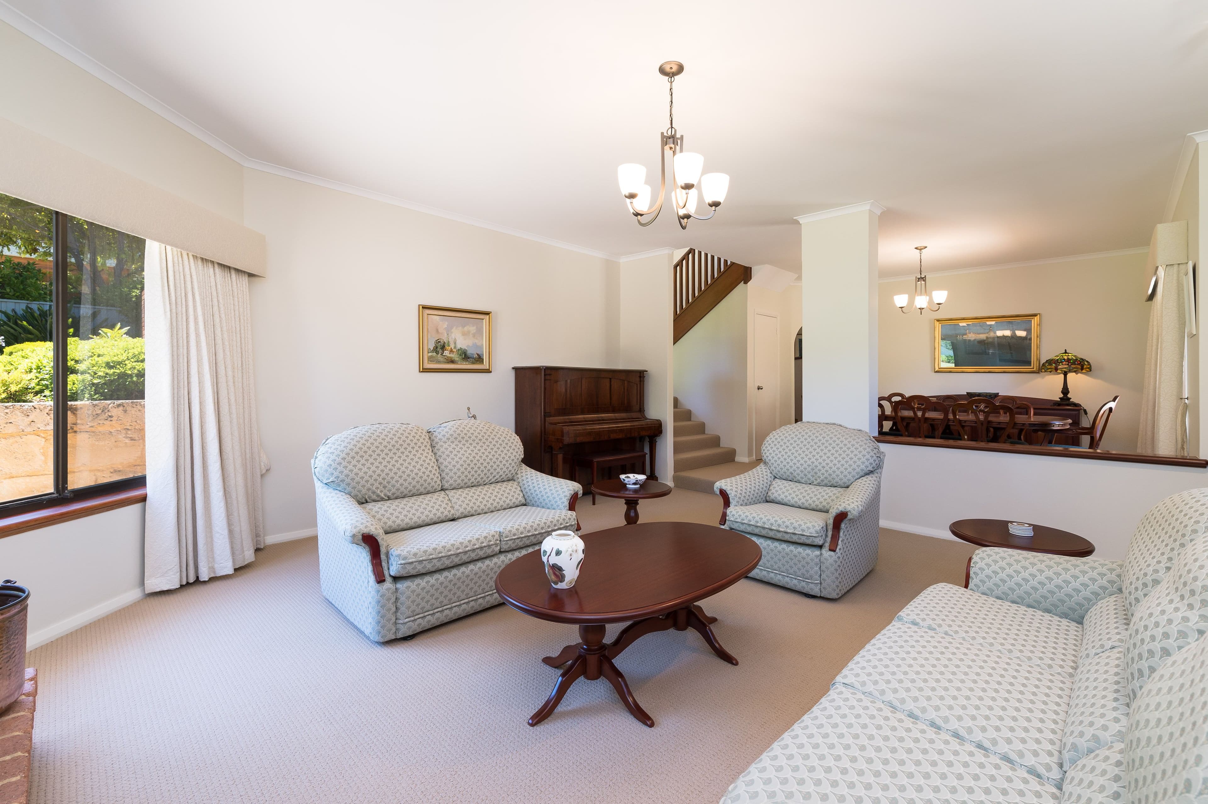 66 Viking Road, Dalkeith WA 6009, Dalkeith - Thumbnail 3