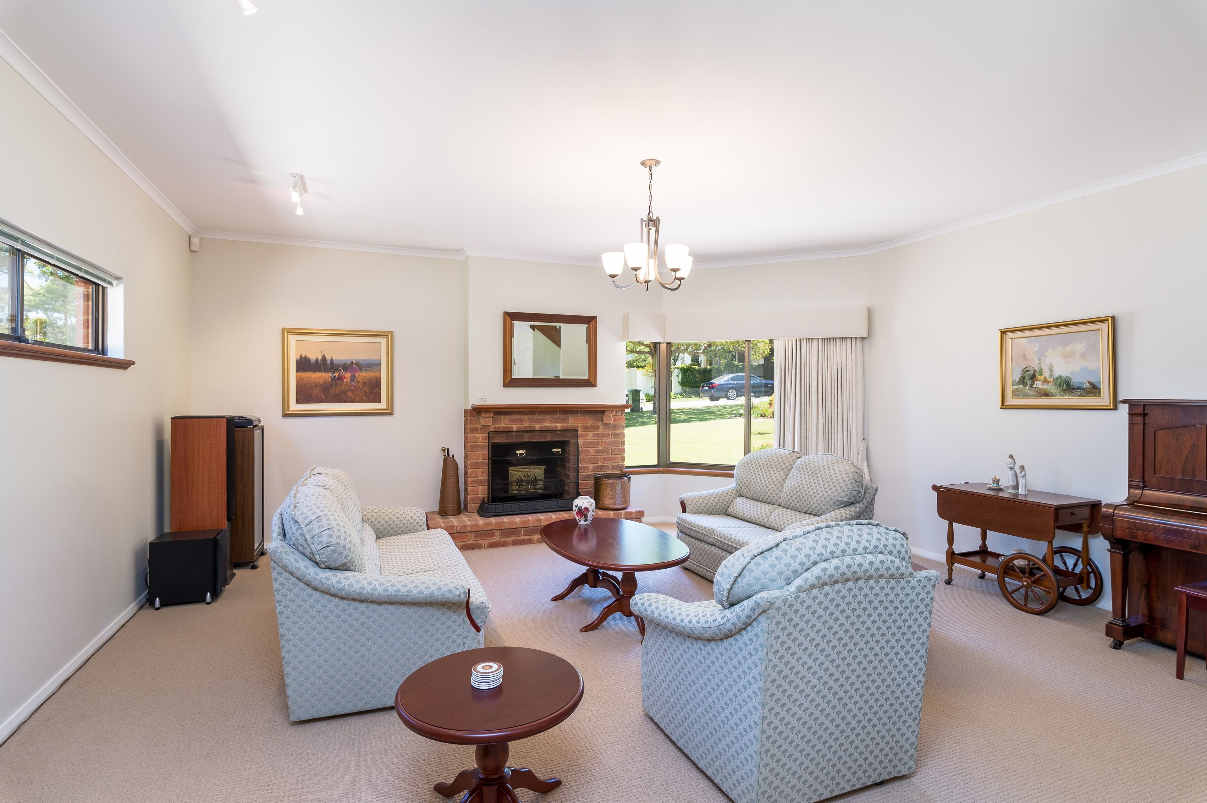 66 Viking Road, Dalkeith WA 6009, Dalkeith - Thumbnail 4