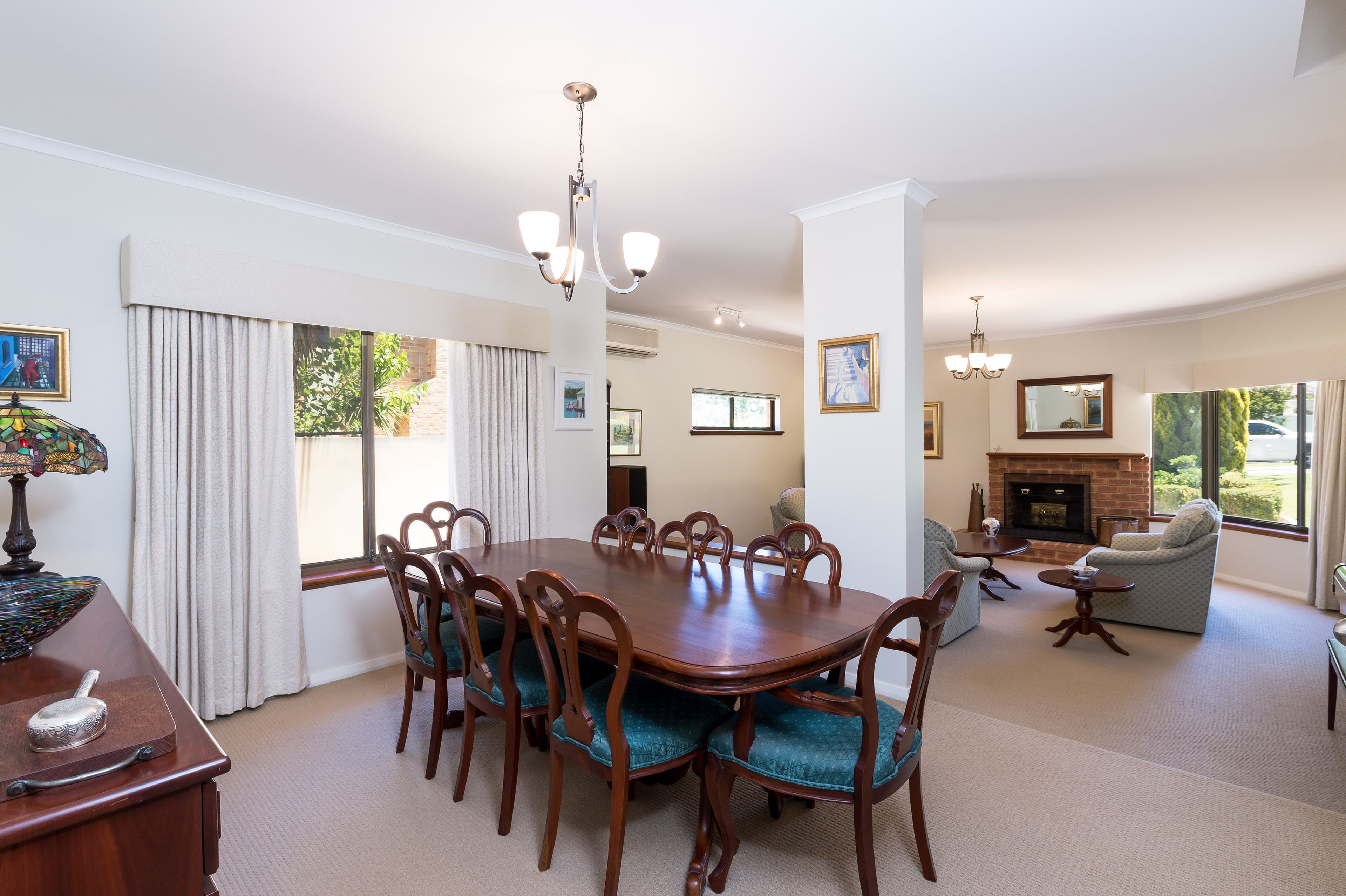 66 Viking Road, Dalkeith WA 6009, Dalkeith - Thumbnail 5