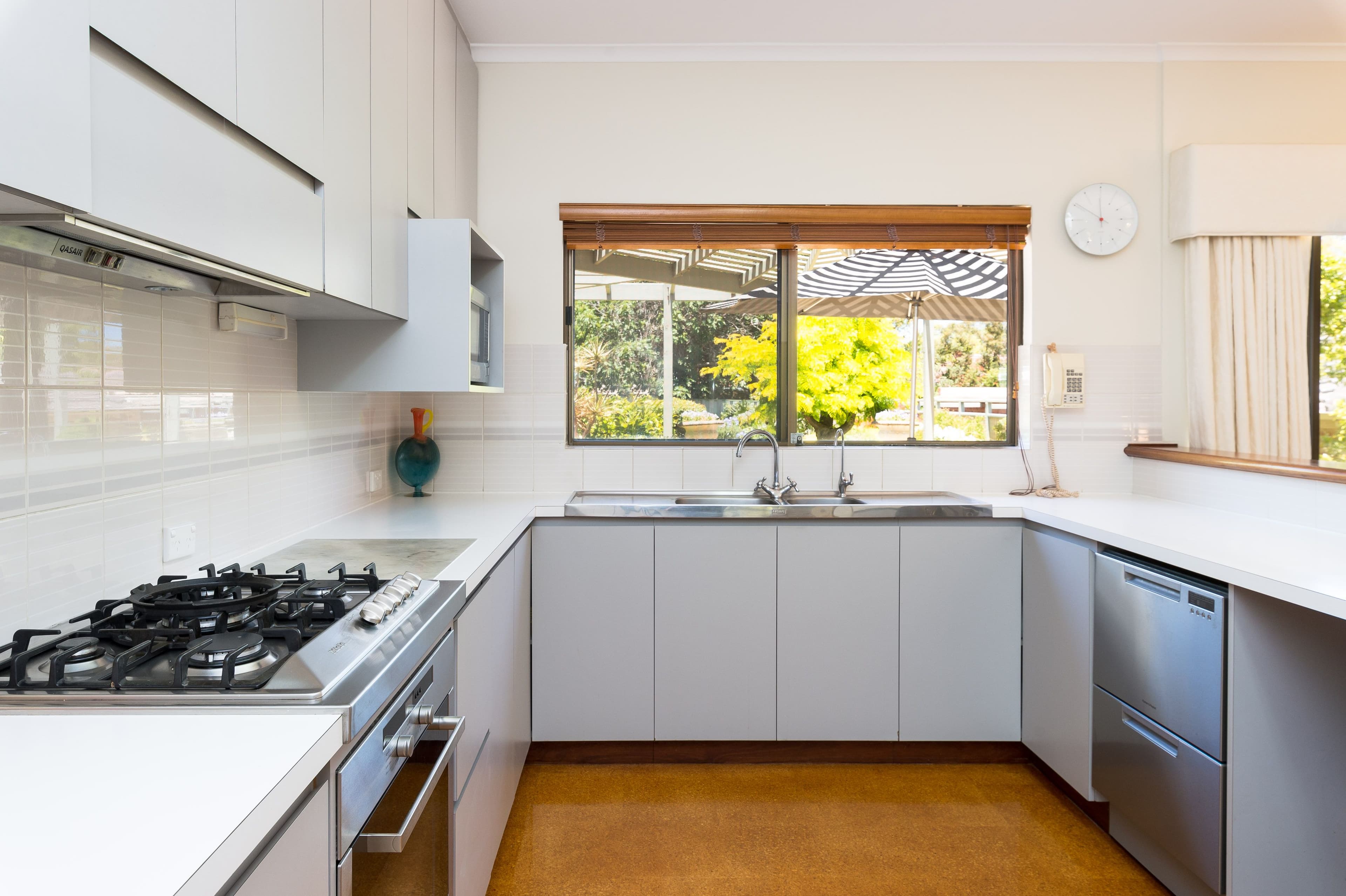 66 Viking Road, Dalkeith WA 6009, Dalkeith - Thumbnail 6