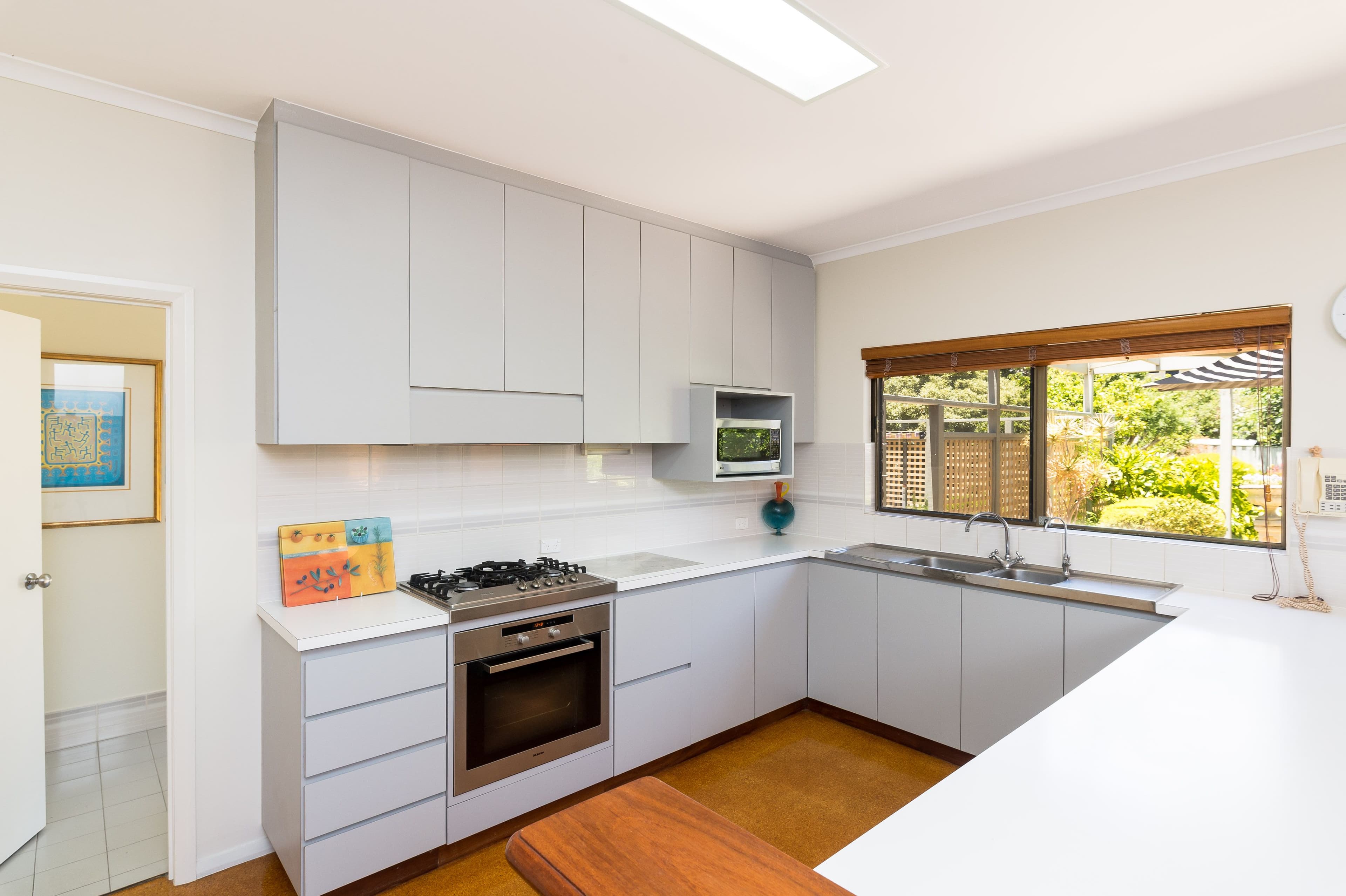 66 Viking Road, Dalkeith WA 6009, Dalkeith - Thumbnail 7