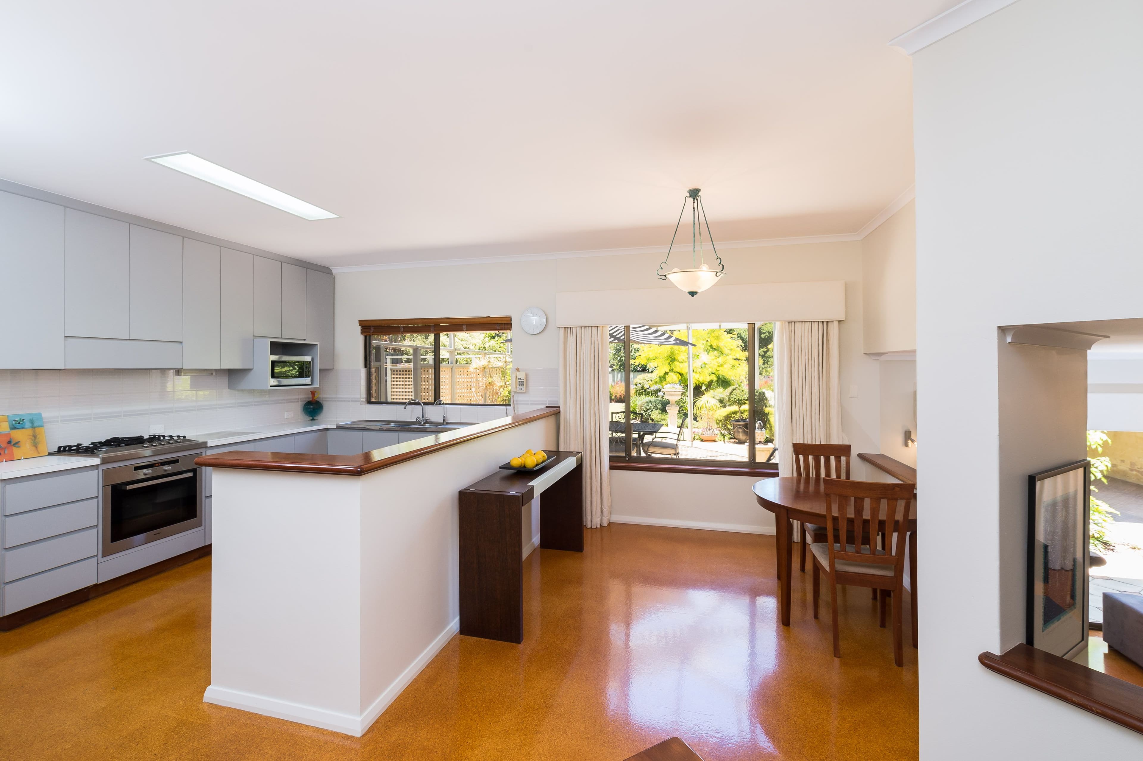 66 Viking Road, Dalkeith WA 6009, Dalkeith - Thumbnail 8