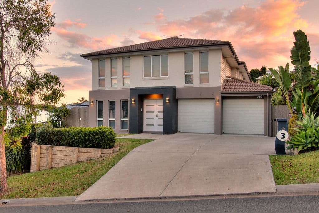 1 Beattie Road, Waggrakine WA 6530, Waggrakine - Image 1