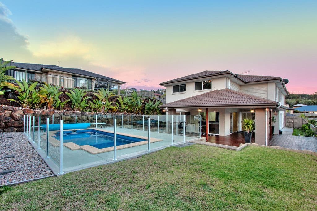 1 Beattie Road, Waggrakine WA 6530, Waggrakine - Thumbnail 2