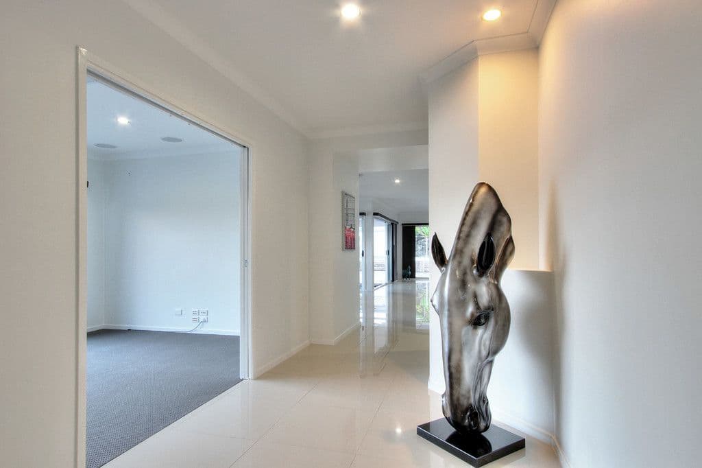 1 Beattie Road, Waggrakine WA 6530, Waggrakine - Thumbnail 3
