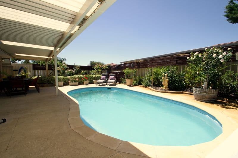 31 Roscommon Crescent, ORELIA WA 6167, Orelia - Image 1