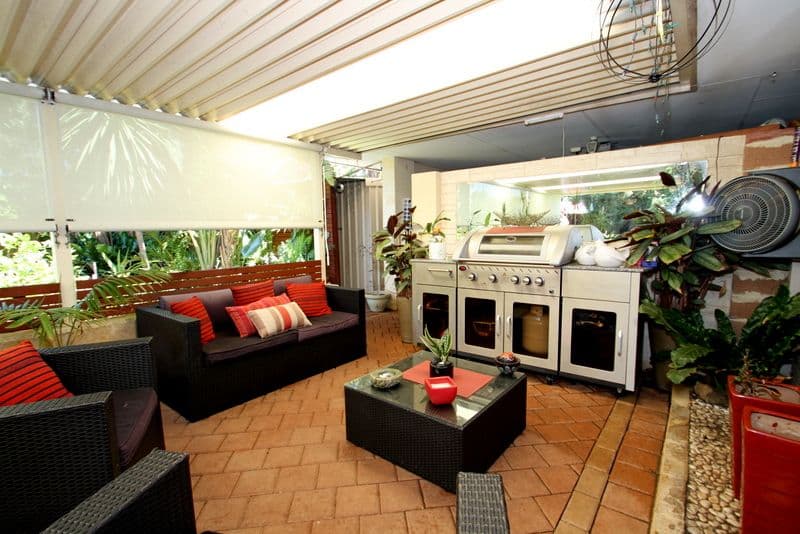 31 Roscommon Crescent, ORELIA WA 6167, Orelia - Thumbnail 4