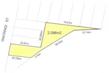 24  Waitangi Street, GWYNNEVILLE NSW 2500, Gwynneville - Thumbnail 2
