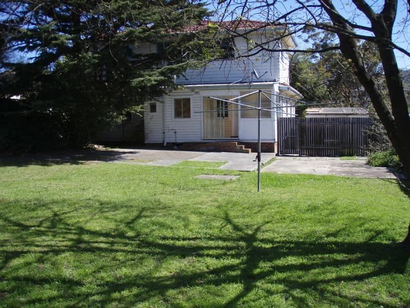 24  Waitangi Street, GWYNNEVILLE NSW 2500, Gwynneville - Thumbnail 3