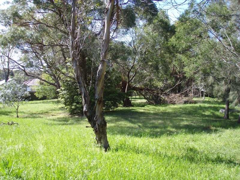 24  Waitangi Street, GWYNNEVILLE NSW 2500, Gwynneville - Thumbnail 4