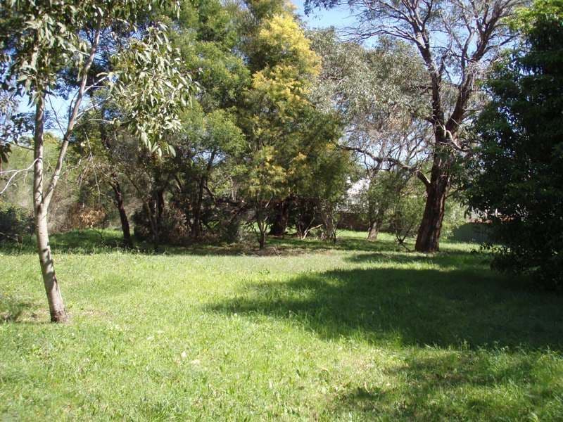 24  Waitangi Street, GWYNNEVILLE NSW 2500, Gwynneville - Thumbnail 5