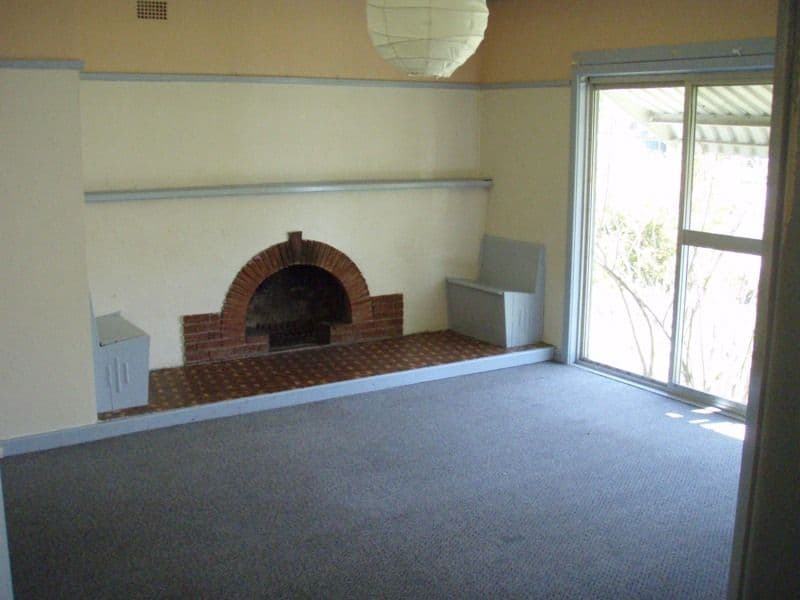 24  Waitangi Street, GWYNNEVILLE NSW 2500, Gwynneville - Thumbnail 7