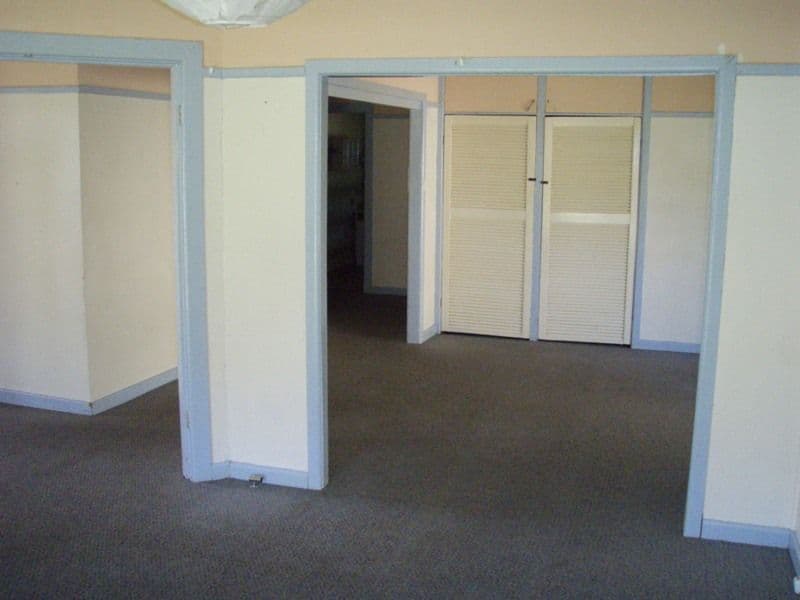 24  Waitangi Street, GWYNNEVILLE NSW 2500, Gwynneville - Thumbnail 8