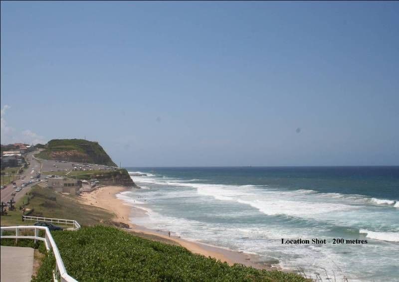 21  Helen Street, MEREWETHER NSW 2291, Merewether - Thumbnail 2