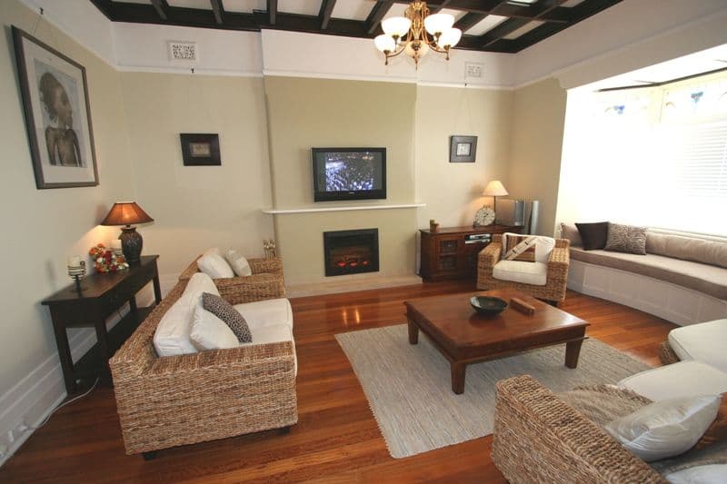 21  Helen Street, MEREWETHER NSW 2291, Merewether - Thumbnail 3