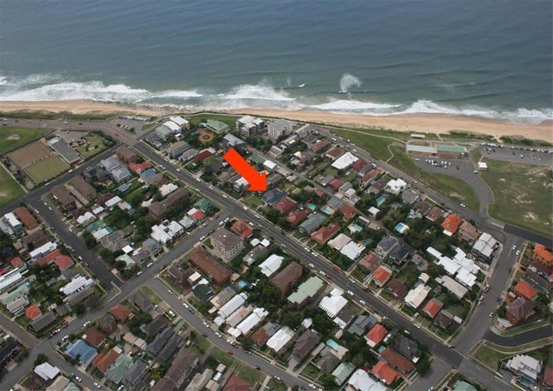 21  Helen Street, MEREWETHER NSW 2291, Merewether - Thumbnail 4