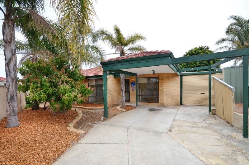 9 Pinetree Close, ALEXANDER HEIGHTS WA 6064, Alexander Heights - Image 1