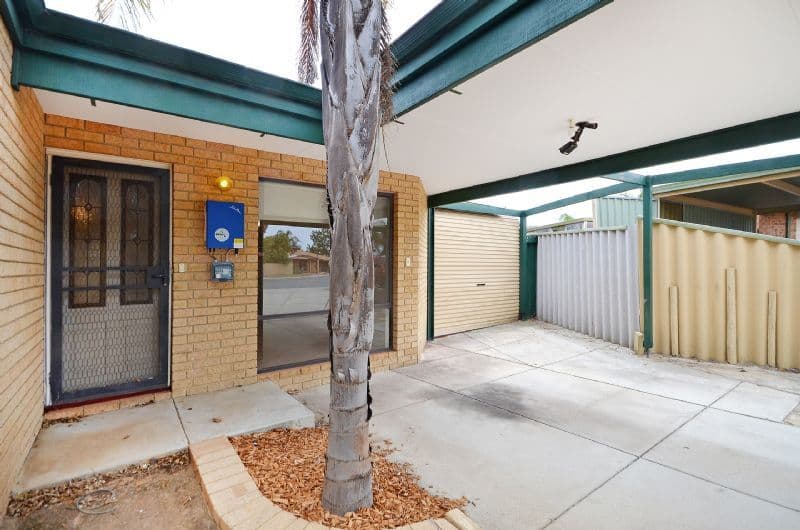9 Pinetree Close, ALEXANDER HEIGHTS WA 6064, Alexander Heights - Thumbnail 3