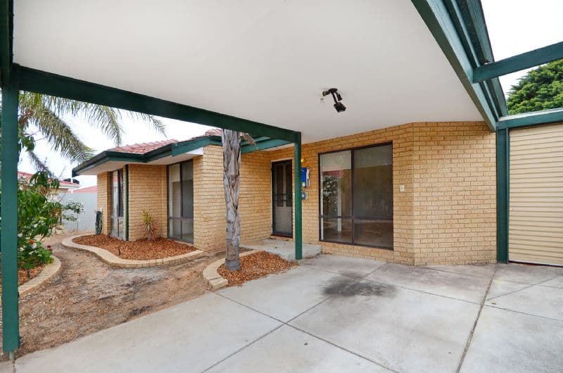 9 Pinetree Close, ALEXANDER HEIGHTS WA 6064, Alexander Heights - Thumbnail 4
