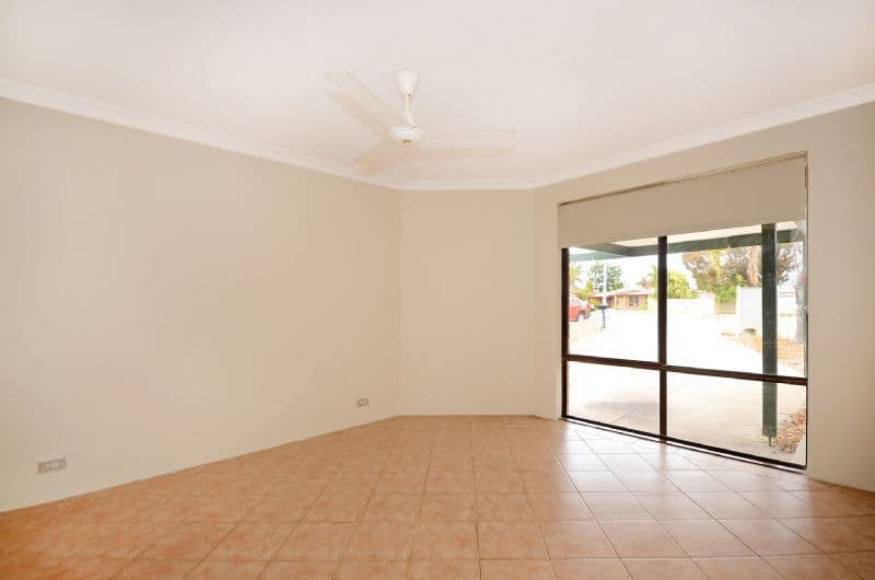 9 Pinetree Close, ALEXANDER HEIGHTS WA 6064, Alexander Heights - Thumbnail 6