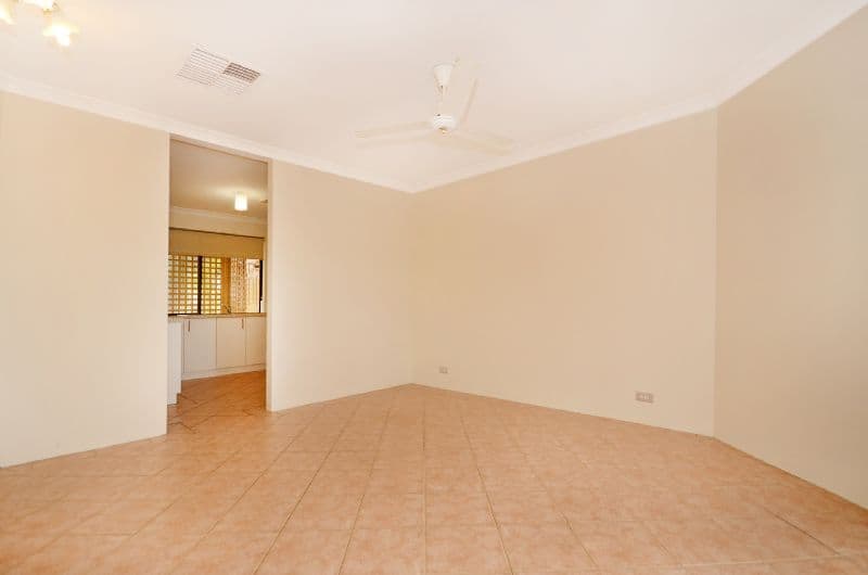 9 Pinetree Close, ALEXANDER HEIGHTS WA 6064, Alexander Heights - Thumbnail 8