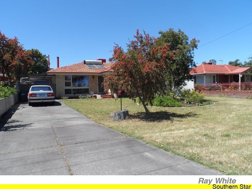 14 Grasmere Place, KELMSCOTT WA 6111, Kelmscott - Image 1