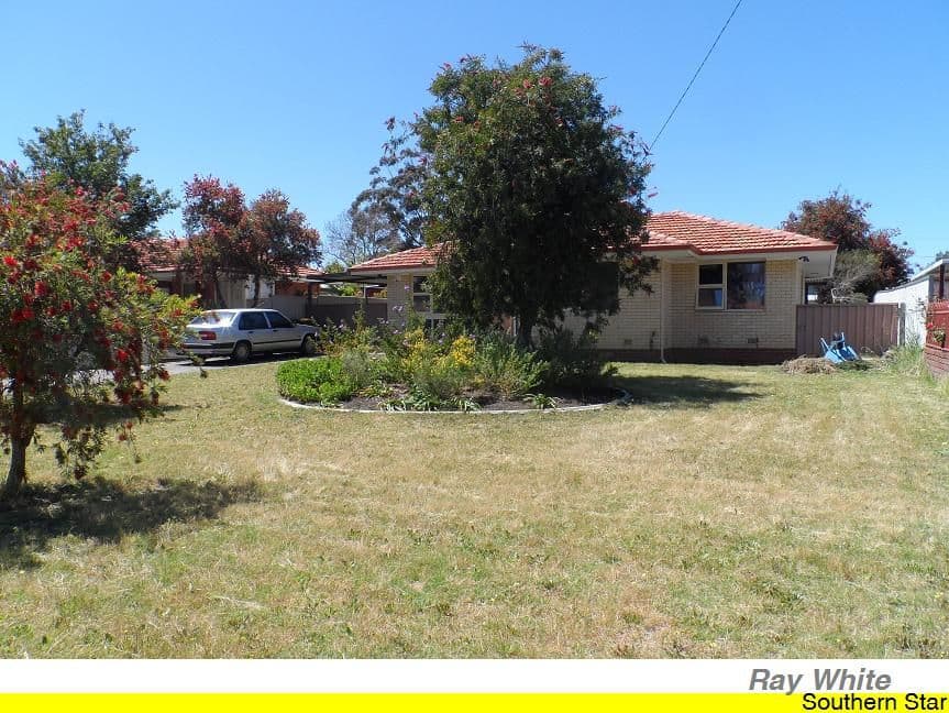 14 Grasmere Place, KELMSCOTT WA 6111, Kelmscott - Thumbnail 3