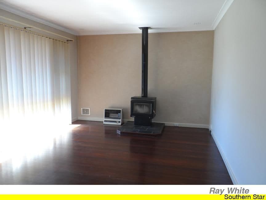 14 Grasmere Place, KELMSCOTT WA 6111, Kelmscott - Thumbnail 4