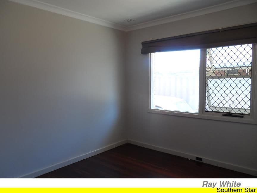 14 Grasmere Place, KELMSCOTT WA 6111, Kelmscott - Thumbnail 5