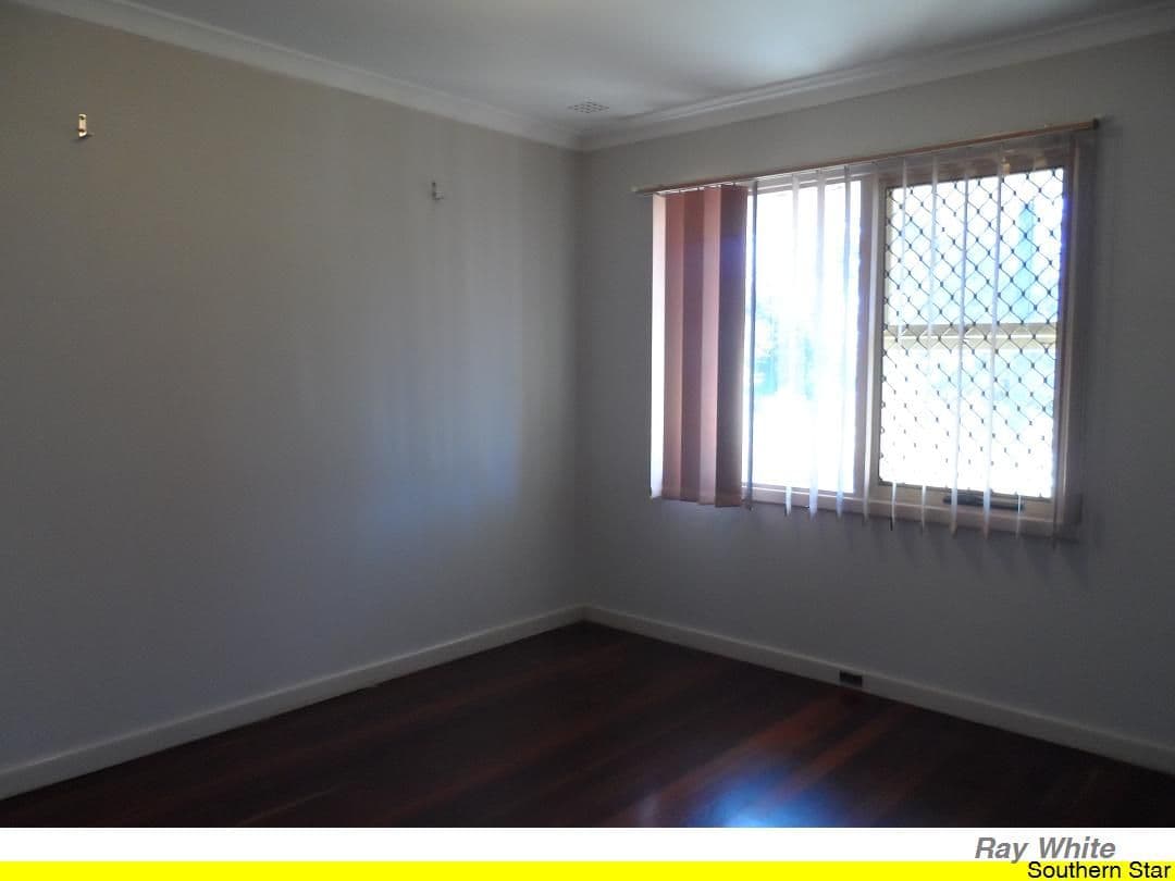 14 Grasmere Place, KELMSCOTT WA 6111, Kelmscott - Thumbnail 6
