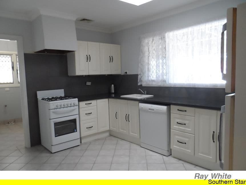 14 Grasmere Place, KELMSCOTT WA 6111, Kelmscott - Thumbnail 7