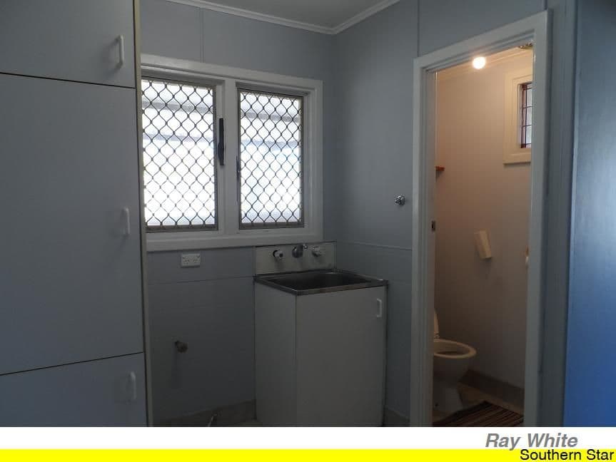 14 Grasmere Place, KELMSCOTT WA 6111, Kelmscott - Thumbnail 8