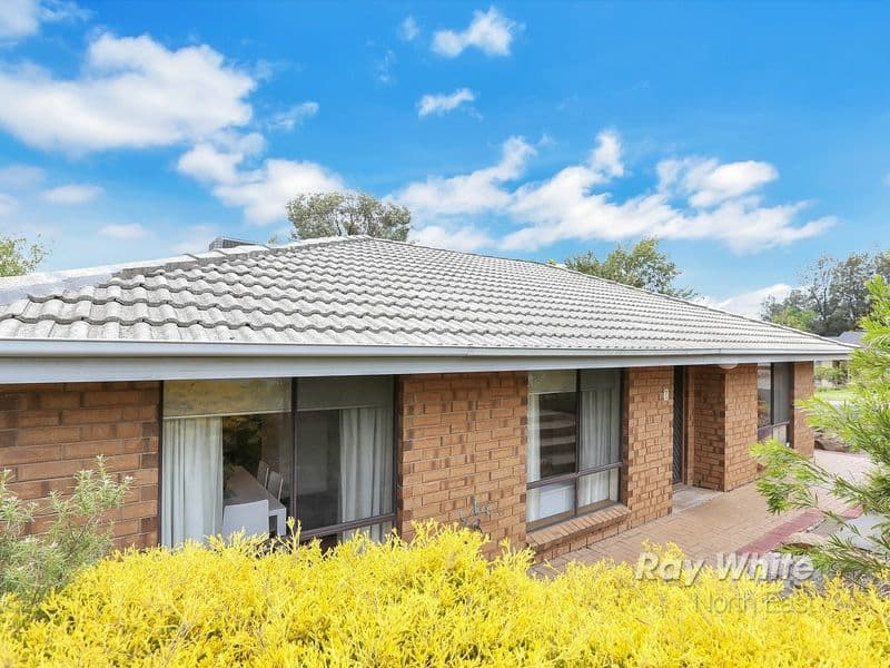 18 Solway Court, Surrey Downs SA 5126, Surrey Downs - Image 1