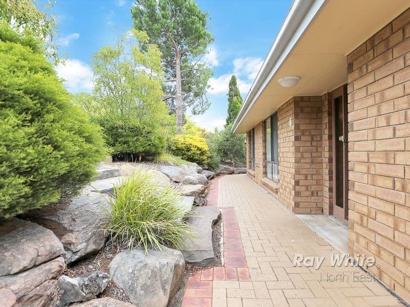 18 Solway Court, Surrey Downs SA 5126, Surrey Downs - Thumbnail 2