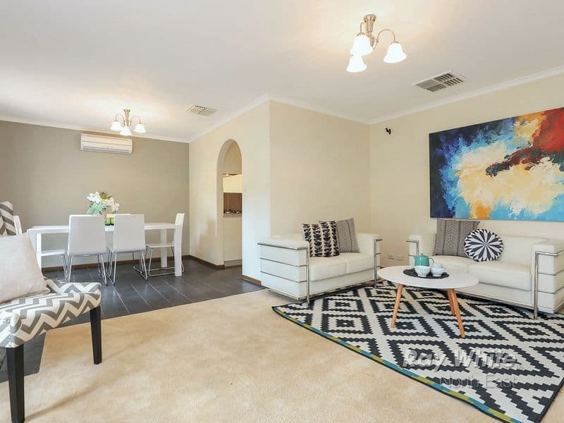 18 Solway Court, Surrey Downs SA 5126, Surrey Downs - Thumbnail 3