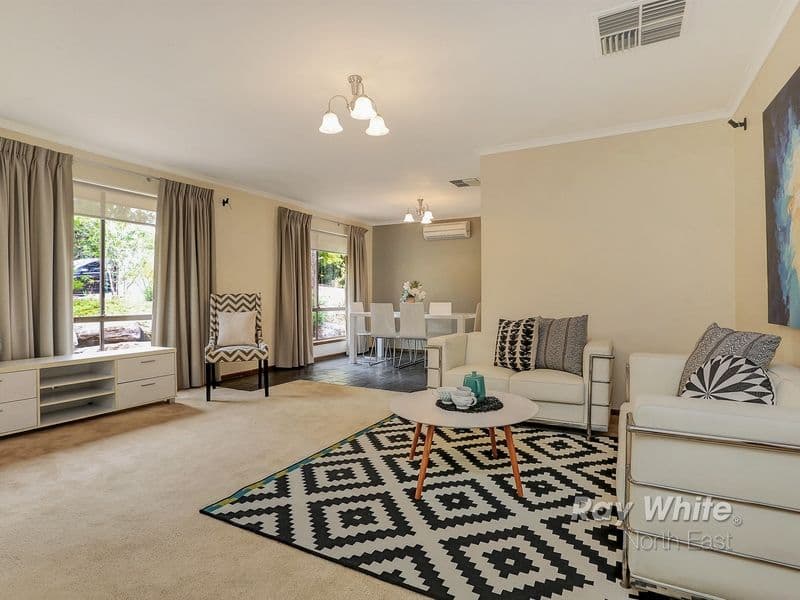18 Solway Court, Surrey Downs SA 5126, Surrey Downs - Thumbnail 4