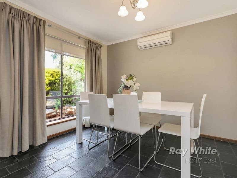 18 Solway Court, Surrey Downs SA 5126, Surrey Downs - Thumbnail 5