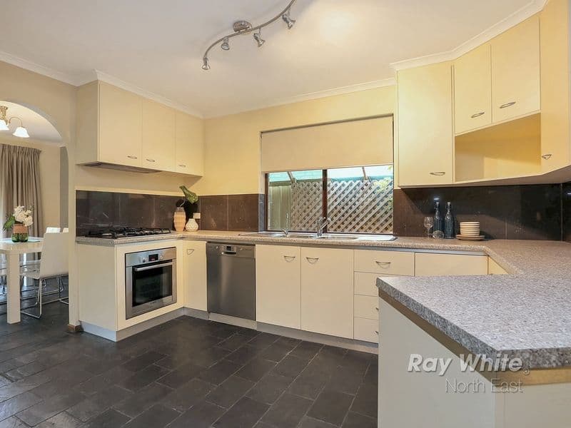 18 Solway Court, Surrey Downs SA 5126, Surrey Downs - Thumbnail 6