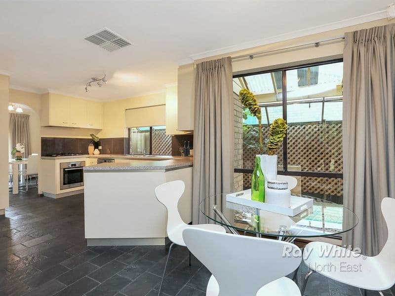 18 Solway Court, Surrey Downs SA 5126, Surrey Downs - Thumbnail 7