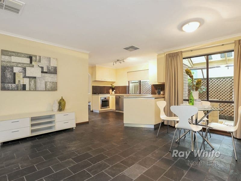 18 Solway Court, Surrey Downs SA 5126, Surrey Downs - Thumbnail 8