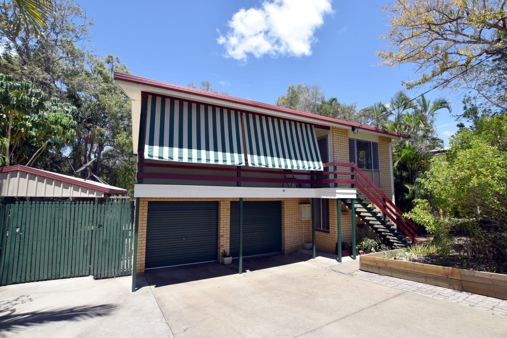 10 Gretel Drive, Clinton QLD 4680, Clinton - Image 1
